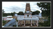Shamshabad Ramalayam, Telangana Temple,TS.